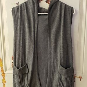 Zara Sweater / Cardigan